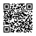 QR code zu den Gipfel  Corno Creil