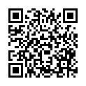 QR code zu den Gipfel  Sasso di Premia