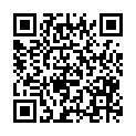 QR code zu den Gipfel  Monte Cordespino