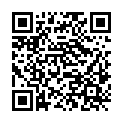 QR code zu den Gipfel  Corno Talli