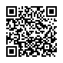 QR code zu den Gipfel  Massucco Terragnolo
