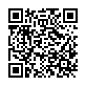 QR code zu den Gipfel  Großstaffen