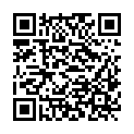 QR code zu den Gipfel  Cima del Vallè