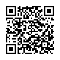 QR code zu den Gipfel  Corno Castello