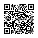 QR code zu den Gipfel  Kalberhorn