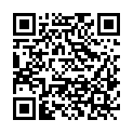 QR code zu den Gipfel Schreindlberg