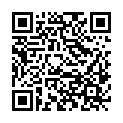 QR code zu den Gipfel  Monte Rotondo
