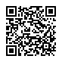 QR code zu den Gipfel Monte Marser