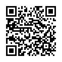 QR code zu den Gipfel  Punta Adami