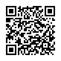QR code zu den Gipfel  Castel Camosci