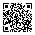 QR code zu den Gipfel  Schären