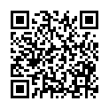 QR code zu den Gipfel  Weissgrabenkopf
