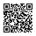 QR code zu den Gipfel Truc Muandette