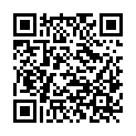 QR code zu den Gipfel  Rauer Kalbling