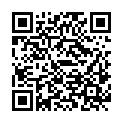 QR code zu den Gipfel  Cima della Freghera
