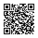 QR code zu den Gipfel  Monte Reti