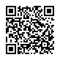 QR code zu den Gipfel  Punta Lebendun