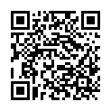 QR code zu den Gipfel  Monte Foppa