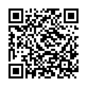 QR code zu den Gipfel  Corni di Val Rabbia