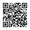 QR code zu den Gipfel  Corno delle Granate