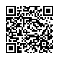QR code zu den Gipfel  Monte Nabois grande