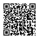 QR code zu den Gipfel Clot la Cime - antécime ouest
