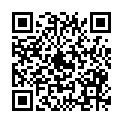 QR code zu den Gipfel  Poggio le Coste