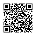 QR code zu den Gipfel  Colle Tortolino