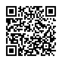 QR code zu den Gipfel  Cruppo