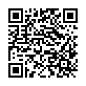 QR code zu den Gipfel  Colle Turla