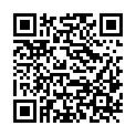 QR code zu den Gipfel  Colle Gruppo