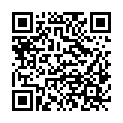 QR code zu den Gipfel  La Montagnola