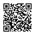 QR code zu den Gipfel  Monte Bonpià
