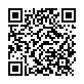 QR code zu den Gipfel Cima dei Laghi Gelati