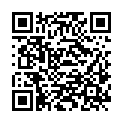 QR code zu den Gipfel  Cima di Terrarossa