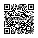 QR code zu den Gipfel  Liedlkoppen