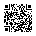 QR code zu den Gipfel Laurisjoch