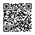 QR code zu den Gipfel  Gorjančev hrib