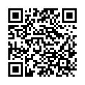 QR code zu den Gipfel Johannsberg