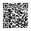 QR code zu den Gipfel  Pale di Linc