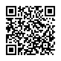 QR code zu den Gipfel  Straža