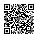 QR code zu den Gipfel  Pointe de Lavouet