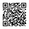 QR code zu den Gipfel  Corno di Gallinera