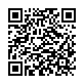 QR code zu den Gipfel  Corno Giuello