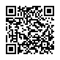 QR code zu den Gipfel  Cime di Lavedole Sud