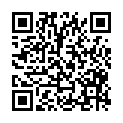 QR code zu den Gipfel  Antecima Est