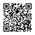 QR code zu den Gipfel  Gross Kastel