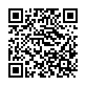 QR code zu den Gipfel  Chli Kastel