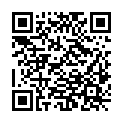 QR code zu den Gipfel  Rieberg