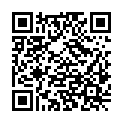 QR code zu den Gipfel  Borthorn